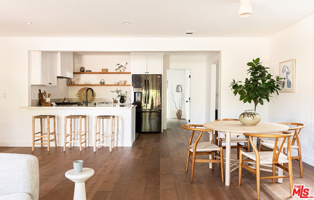 4924 San Rafael Ave, Los Angeles CA  90042-3133 exterior