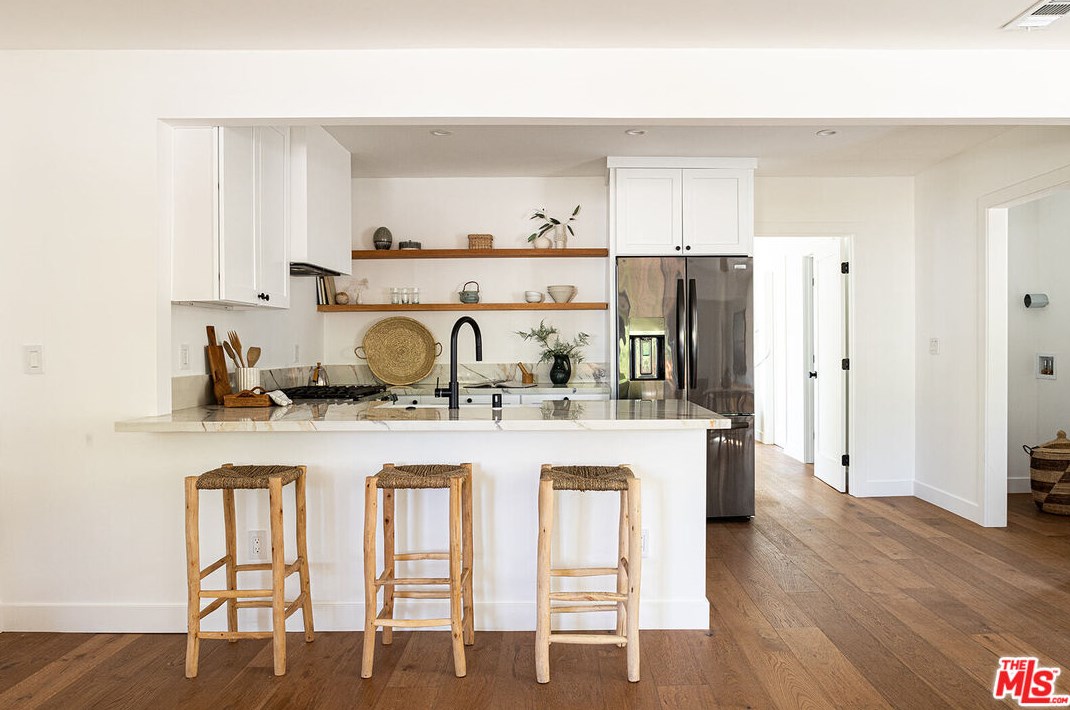 4924 San Rafael Ave, Los Angeles CA  90042-3133 exterior