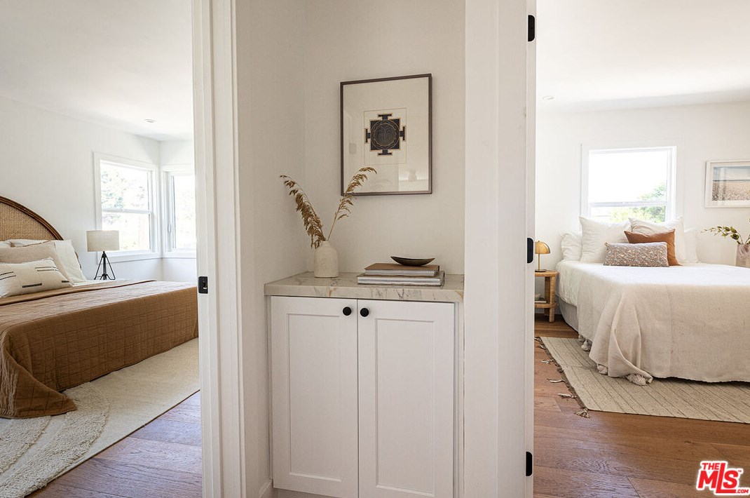 4924 San Rafael Ave, Los Angeles CA  90042-3133 exterior