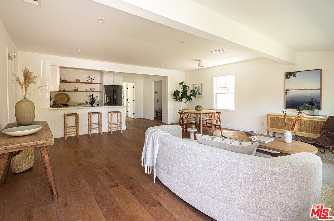 4924 San Rafael Ave, Los Angeles CA  90042-3133 exterior