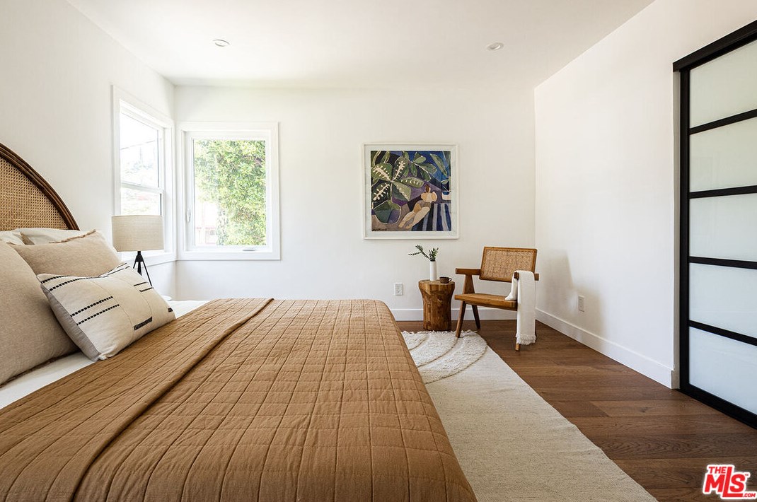 4924 San Rafael Ave, Los Angeles CA  90042-3133 exterior