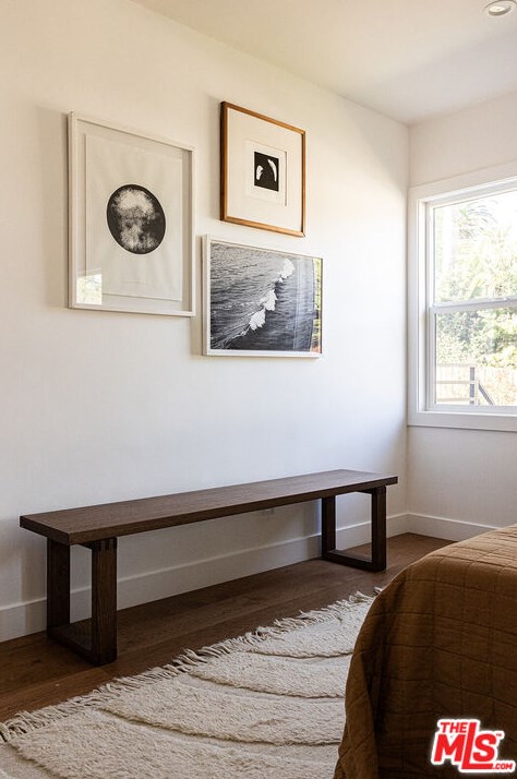 4924 San Rafael Ave, Los Angeles CA  90042-3133 exterior