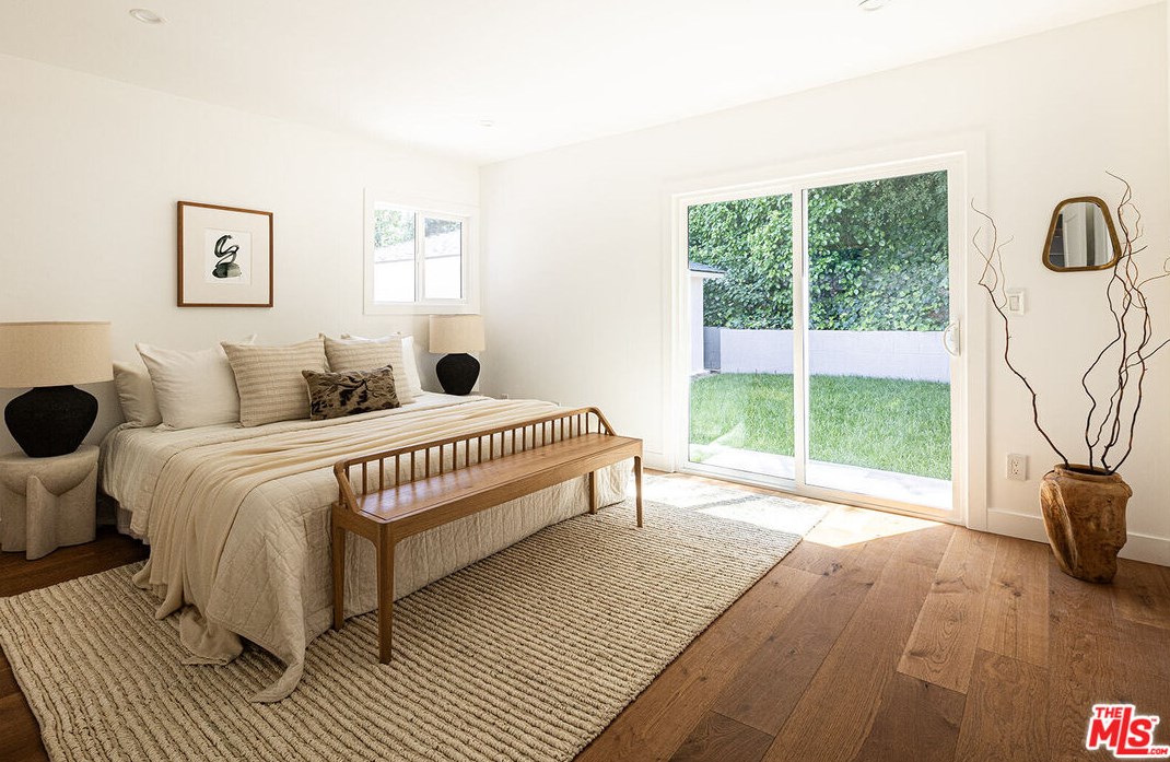 4924 San Rafael Ave, Los Angeles CA  90042-3133 exterior