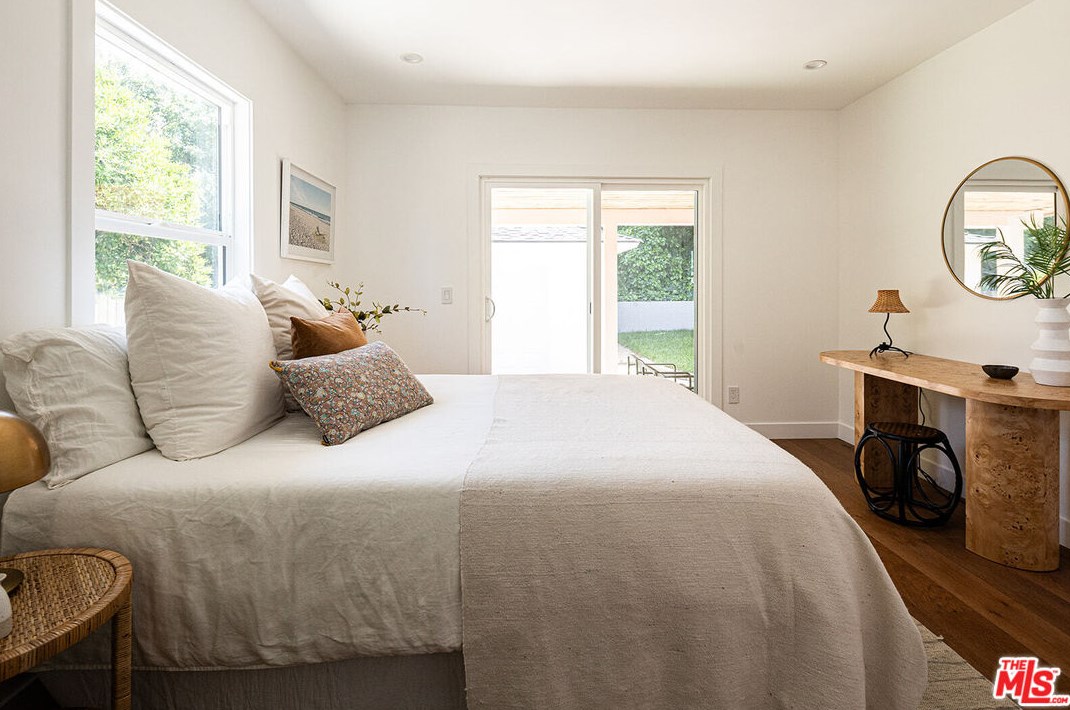 4924 San Rafael Ave, Los Angeles CA  90042-3133 exterior