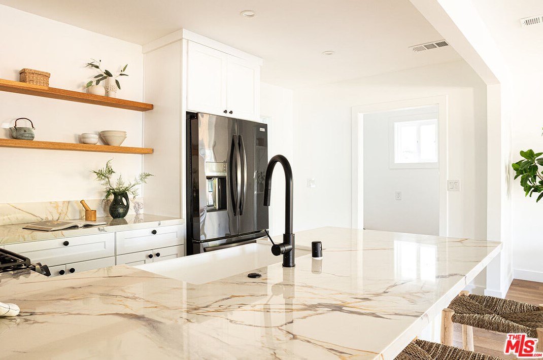 4924 San Rafael Ave, Los Angeles CA  90042-3133 exterior