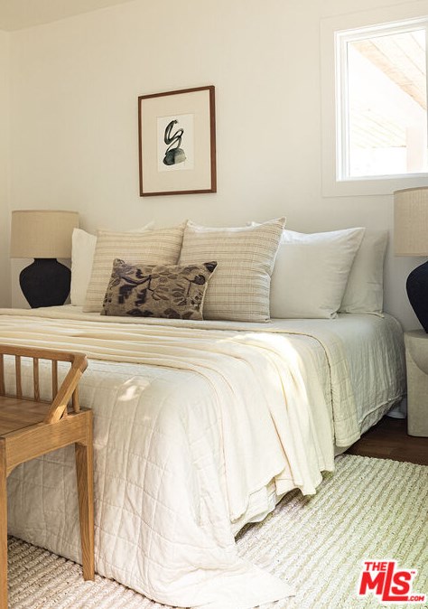 4924 San Rafael Ave, Los Angeles CA  90042-3133 exterior