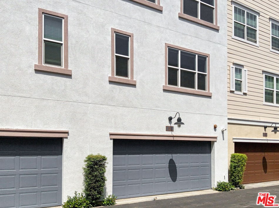 151 Commercial St, San Dimas CA  91773-5001 exterior