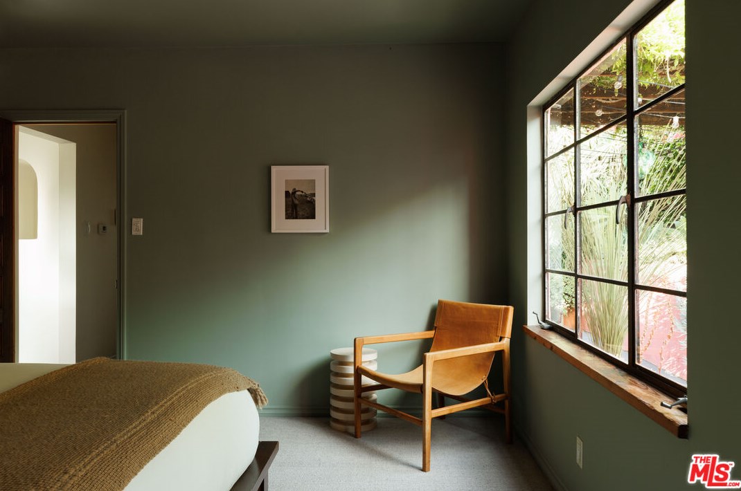 3318 Isabel Dr, Los Angeles CA  90065-2610 exterior
