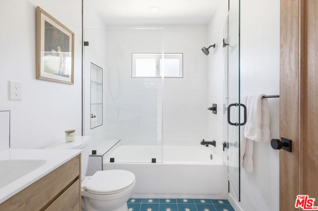 1336 Helen Dr, Los Angeles CA  90063-3222 exterior