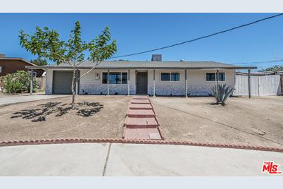 16452 Lorene Dr, Victorville, CA 92395 - Photo 1