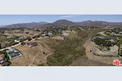 6112 Galahad, Malibu, CA 90265 - Photo 17