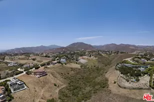 6112 Galahad, Malibu, CA 90265 - Photo 17