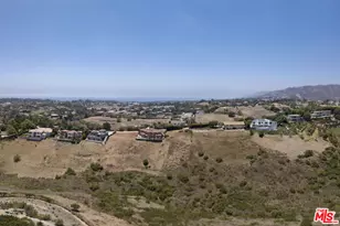 6112 Galahad, Malibu, CA 90265 - Photo 13