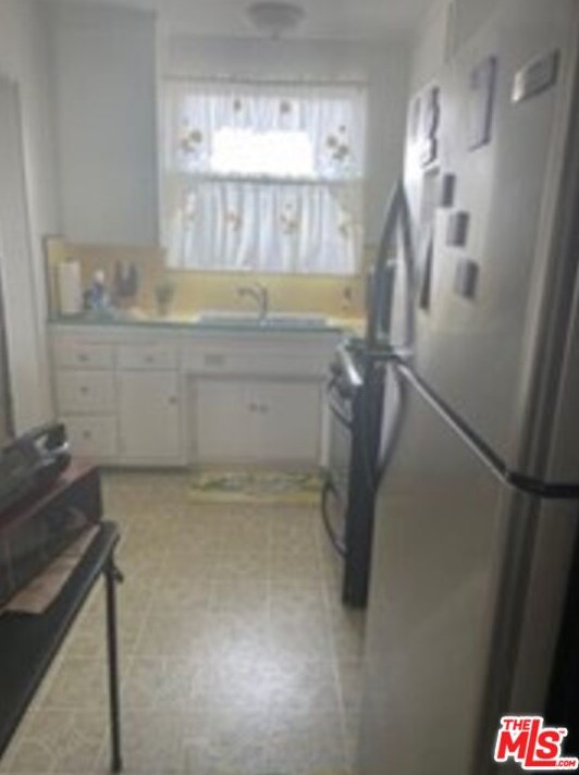 5743 Harcourt Ave, Los Angeles CA 90016-1508 exterior