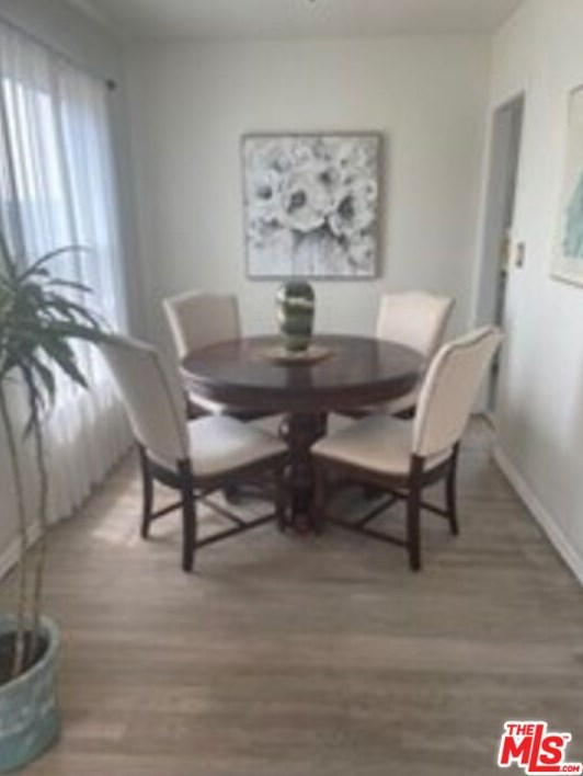 5743 Harcourt Ave, Los Angeles CA 90016-1508 exterior