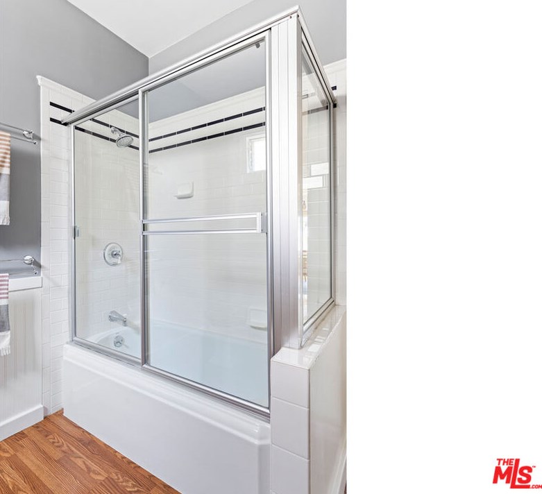 917 El Molino Ave, Pasadena CA  91104-3645 exterior