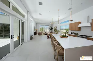 734 Nugget Ln, Palm Springs, CA 92262 - Photo 23
