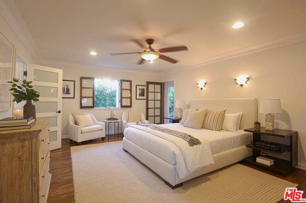 1360 Virginia Ave, Glendale CA 91202-1530 exterior