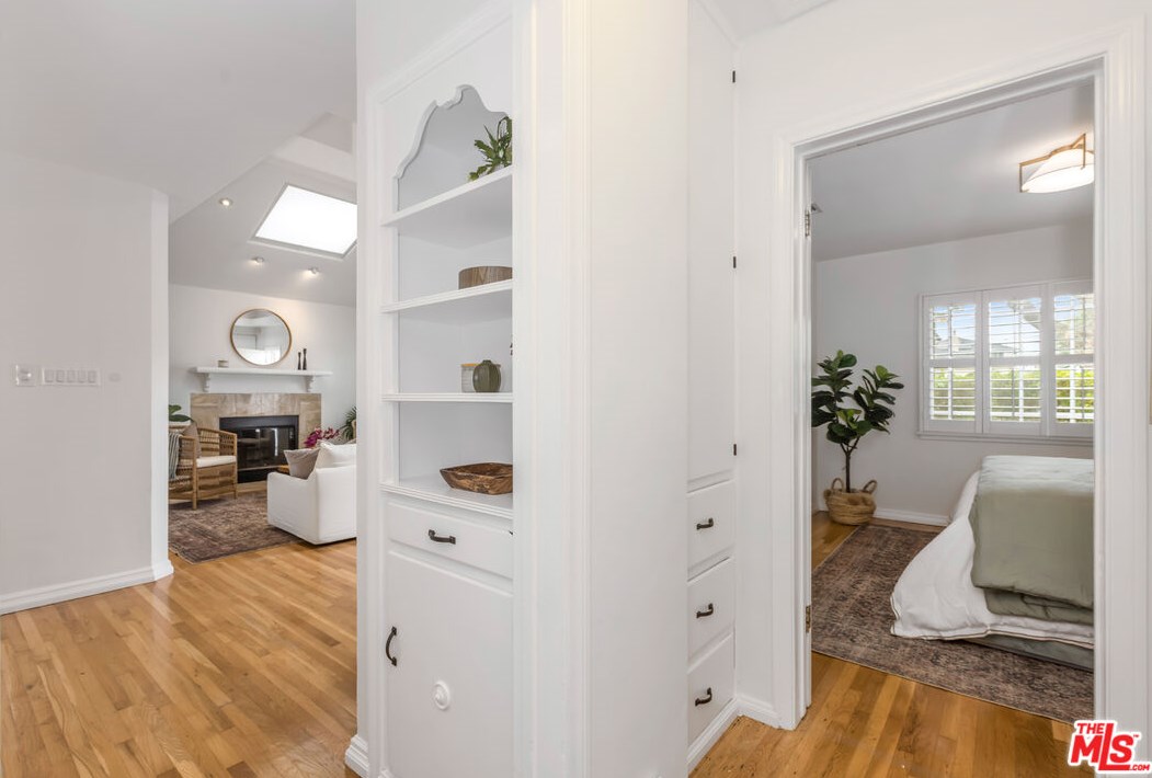 4071 Tivoli Ave, Los Angeles CA  90066-5103 exterior