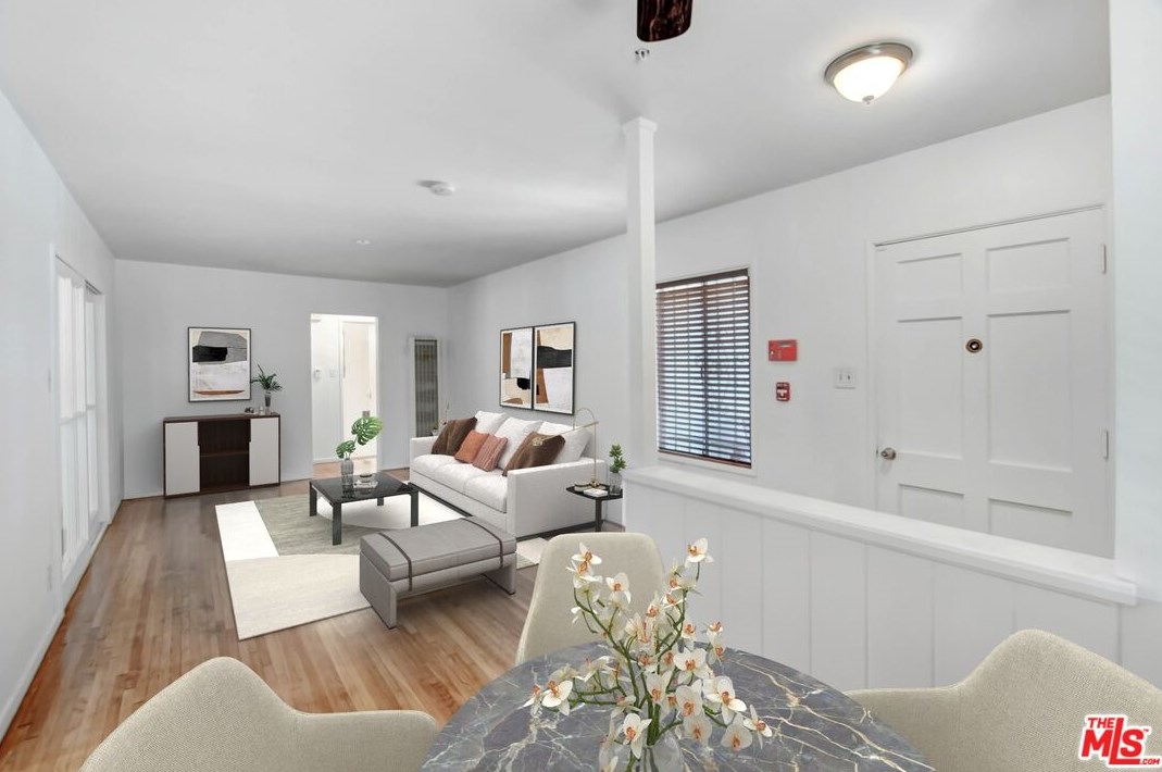 145 124th St, Los Angeles CA  90061-2354 exterior