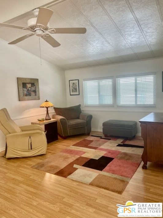 176 Zacharia Dr, Cathedral City CA  92234-6648 exterior