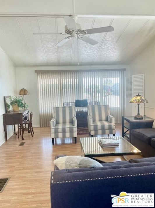 176 Zacharia Dr, Cathedral City CA  92234-6648 exterior