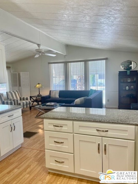 176 Zacharia Dr, Cathedral City CA  92234-6648 exterior