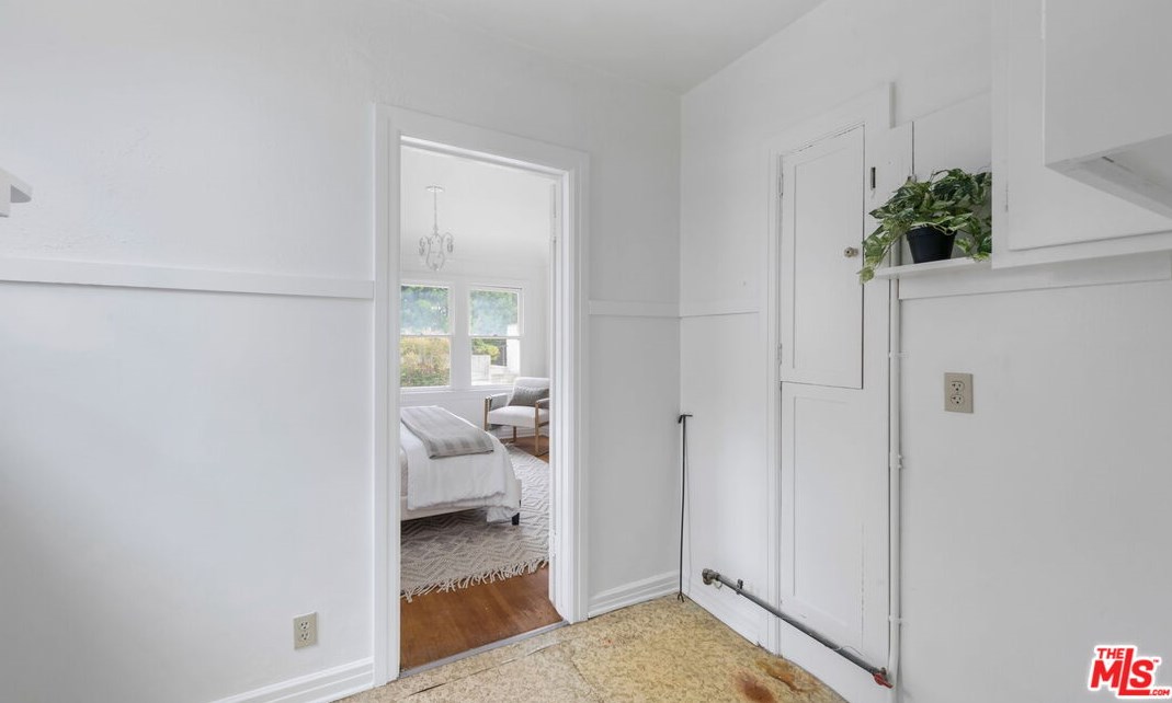 2315 Manning Ave, Los Angeles CA  90064-2207 exterior
