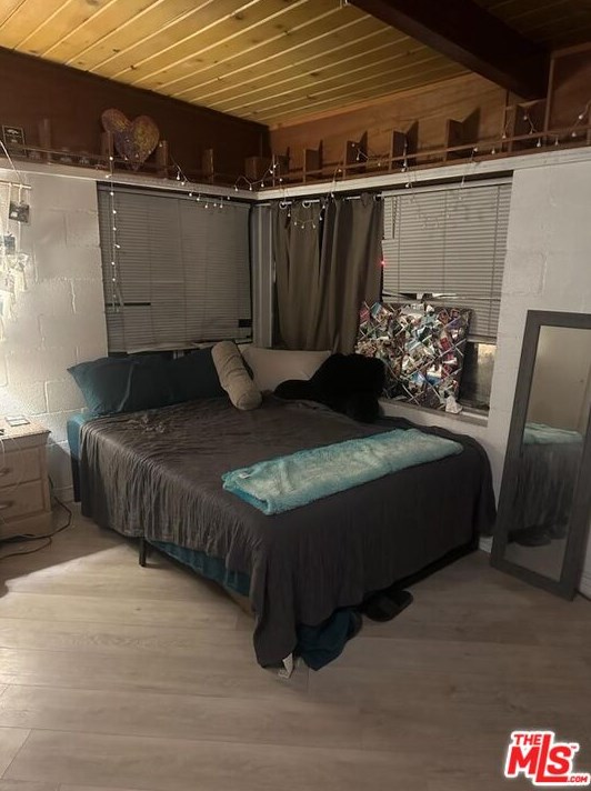 914 Mira Valle St, Monterey Park, CA 91754