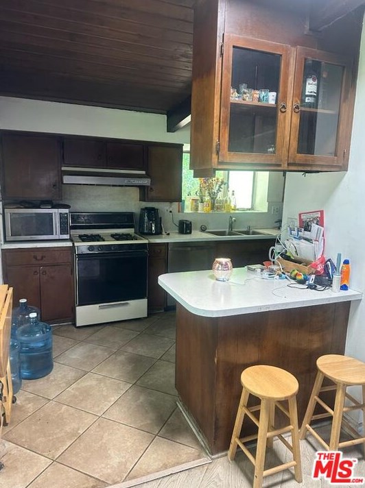 914 Mira Valle St, Monterey Park, CA 91754