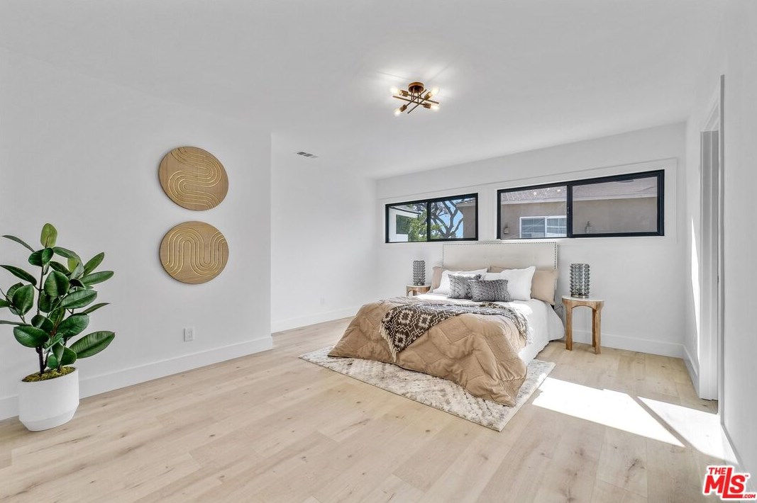 9161 Hornby Ave, Whittier CA  90603-1850 exterior