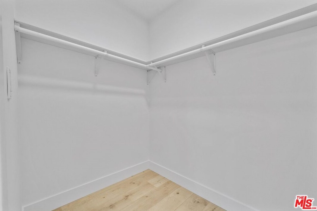 9161 Hornby Ave, Whittier CA  90603-1850 exterior