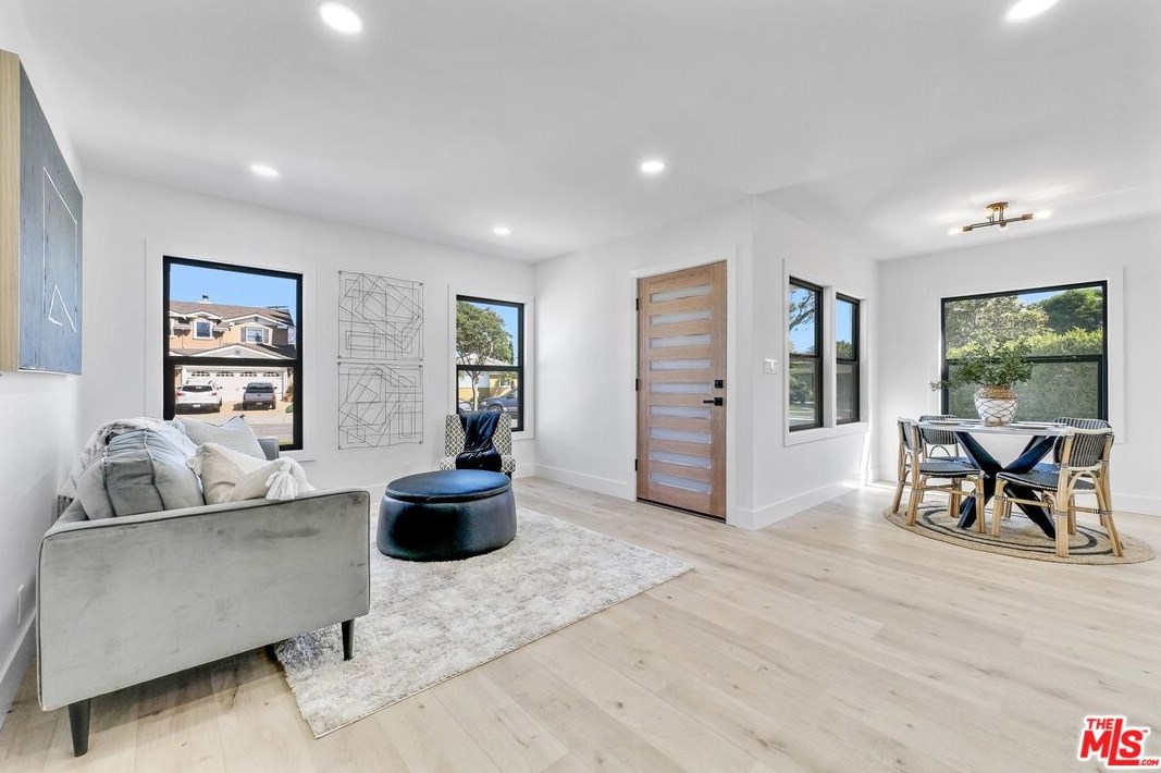 9161 Hornby Ave, Whittier CA  90603-1850 exterior