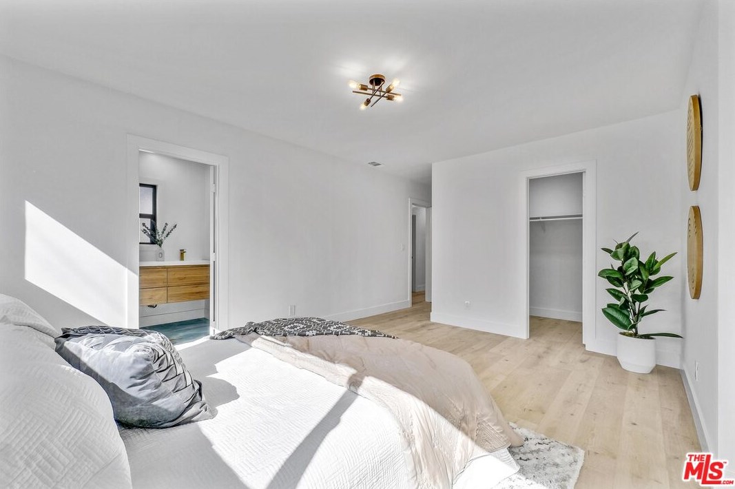 9161 Hornby Ave, Whittier CA  90603-1850 exterior