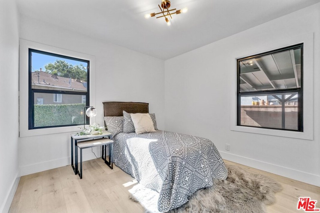 9161 Hornby Ave, Whittier CA  90603-1850 exterior