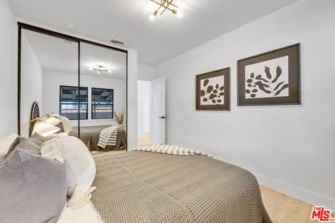 9161 Hornby Ave, Whittier CA  90603-1850 exterior