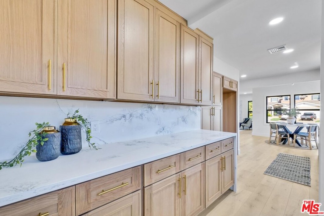 9161 Hornby Ave, Whittier CA  90603-1850 exterior