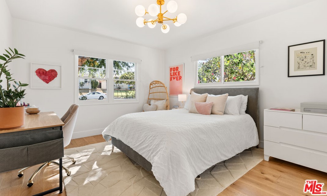 6355 80th St, Los Angeles CA  90045-1444 exterior