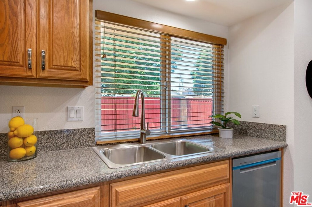 2748 Alder Creek Dr, Ontario CA  91761-0105 exterior