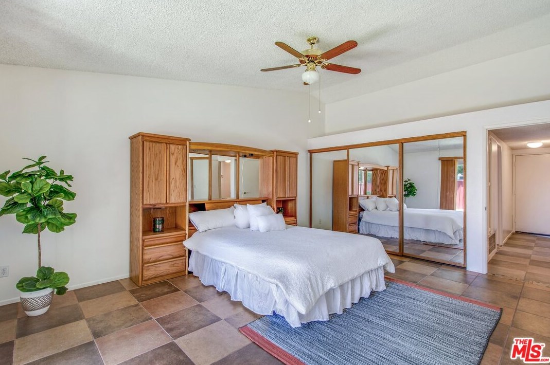 2748 Alder Creek Dr, Ontario CA  91761-0105 exterior