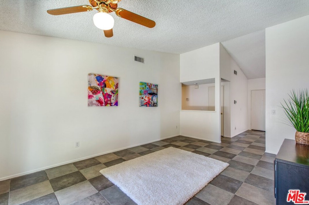 2748 Alder Creek Dr, Ontario CA  91761-0105 exterior