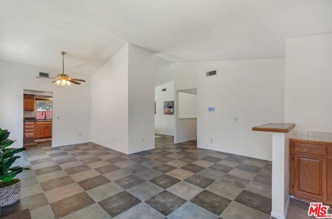 2748 Alder Creek Dr, Ontario CA  91761-0105 exterior