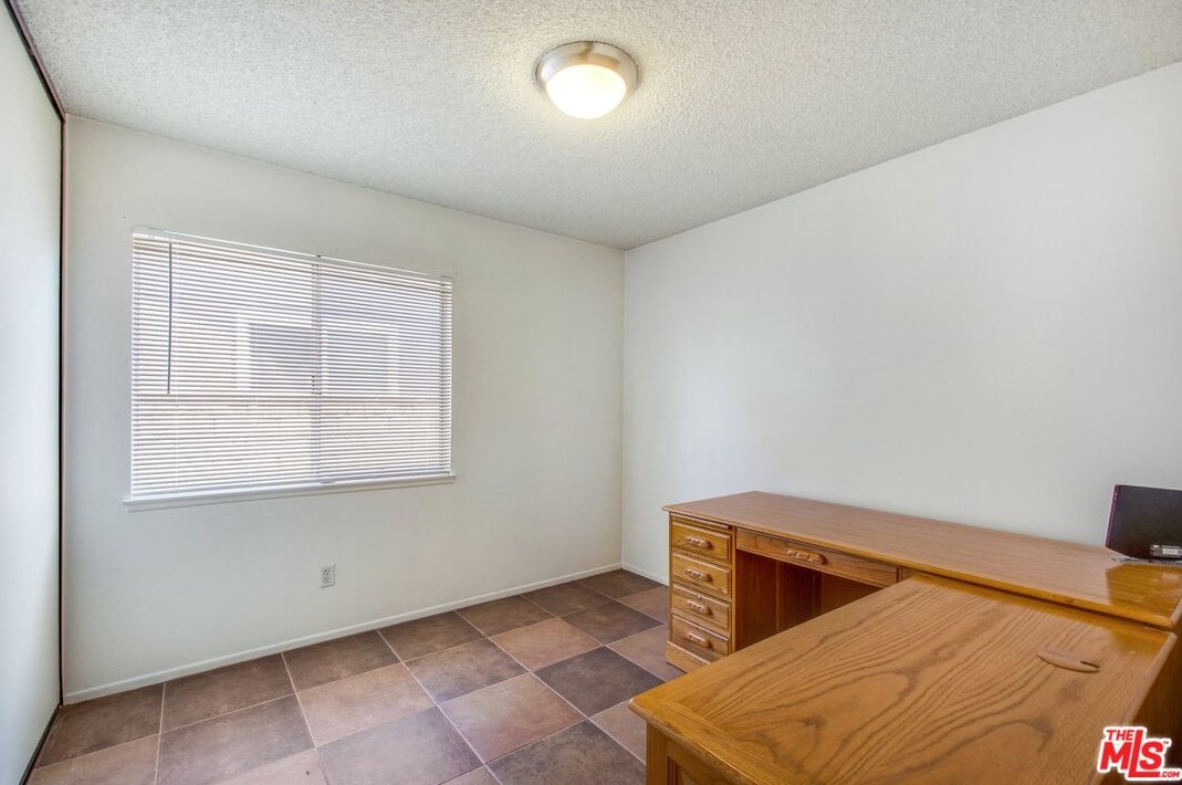 2748 Alder Creek Dr, Ontario CA  91761-0105 exterior