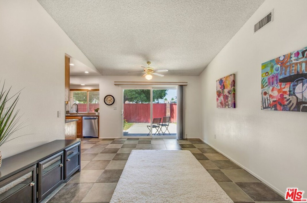 2748 Alder Creek Dr, Ontario CA  91761-0105 exterior