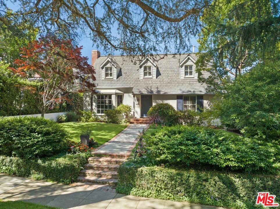 233 22nd St, Santa Monica, CA 90402 MLS 24412305 Coldwell Banker