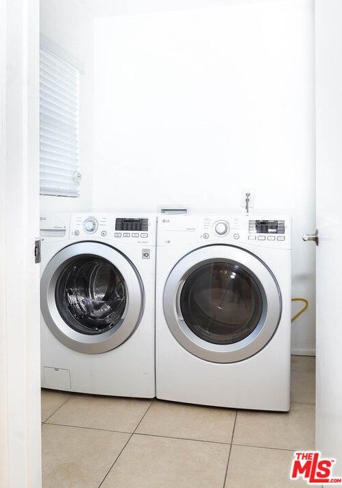 9064 Hubbard St, Los Angeles CA  90232-2509 exterior