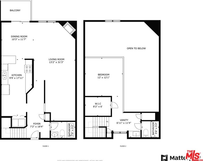 13331 Moorpark St, Van Nuys CA  91423-3946 exterior