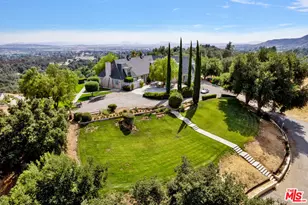 40335 Avenida Altejo Bella, Cherry Valley, CA 92223 - Photo 25