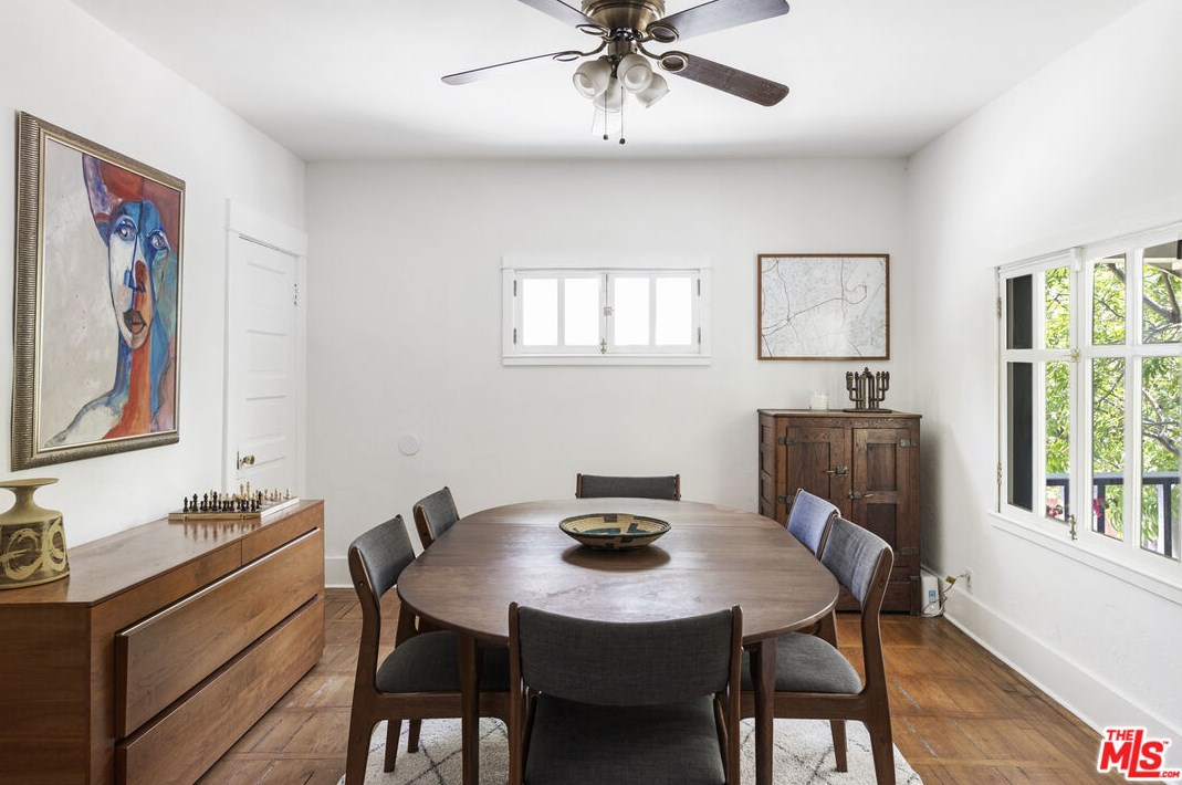 1665 Morton Ave, Los Angeles CA  90026-2611 exterior