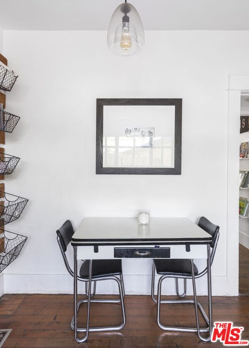 1665 Morton Ave, Los Angeles CA  90026-2611 exterior